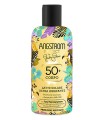 ANGSTROM LATTE SOLARE SPF 50+ LIMITED EDITION 200 ML