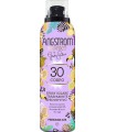 ANGSTROM SPRAY TRASPARENTE SPF30 LIMITED EDITION 200 ML