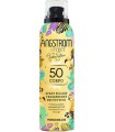 ANGSTROM SPRAY TRASPARENTE SPF50 LIMITED EDITION 200 ML