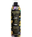 ANGSTROM SPRAY TRASPARENTE SPF15 LIMITED EDITION 200 ML