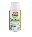 ENERZONA OMEGA 3RX 60 CAPSULE