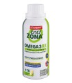 ENERZONA OMEGA 3RX 110 CAPSULE