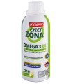 ENERZONA OMEGA 3RX 210 CAPSULE