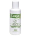 DERIGYN TEA TREE OIL 300 ML