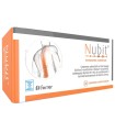 NUBIT 30 COMPRESSE R