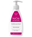 NOCIST INTIMATE DAILY DETERGENTE INTIMO 250 ML