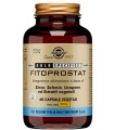 FITOPROSTAT 60 CAPSULE