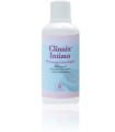 CLINNIX INTIMO DETERGENTE GINECOLOGICO 500 ML