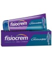 FISIOCREM CANNABIS CREMA 60 ML