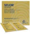 XFLOR DERMAT 14 BUSTINE