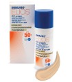 IMMUNO ELIOS CC CREAM SPF50+ TINTED LIGHT 40 ML