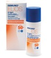 IMMUNO ELIOS CREAM E-LIGHT SPF50+ LIGHTENING 40 ML