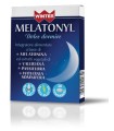 WINTER MELATONYL DOLCE DORMIRE 30 COMPRESSE