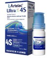 ARTELAC ULTRA 4S 10 ML