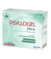 PSYLLOGEL FIBRA NEUTRO 20 BUSTINE