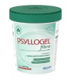 PSYLLOGEL FIBRA NEUTRO 170 G