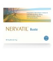 NERVATIL 30 BUSTINE