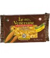 LE VENEZIANE PIPE RIGATE 250 G