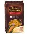 LE VENEZIANE MEZZE PENNE MAIS 250 G