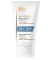 MELASCREEN FLUIDO ANTI MACCHIE PROTETTIVO SPF50+ 50 ML