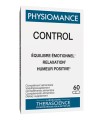 PHYSIOMANCE CONTROL 60 CAPSULE