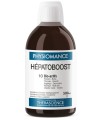 PHYSIOMANCE HEPATOBOOST 500 ML