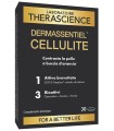 DERMASSENTIEL CELLULITE 30 COMPRESSE