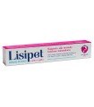 LISIPET IMMUNO DEFENCE 30 G