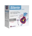 SILENTE 20 BUSTINE DA 4,5 G