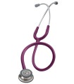 LITTMANN CLASSIC 3 5831 PRUGNA