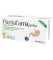 PANTAFARM GASTRO 20 BUSTINE