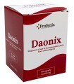 DAONIX 60 CAPSULE