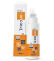 TRICOVEL SEBO GEL 50 ML