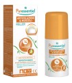 PURESSENTIEL ROLLER ARTICOLAZIONI MUSCOLI 75 ML