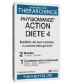 PHYSIOMANCE ACTION DIETE 4 30 COMPRESSE