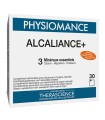 PHYSIOMANCE ALCALIANCE+ 30 BUSTINE GUSTO ARANCIA