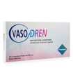 VASODREN 30 COMPRESSE