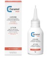 CERAMOL PSOR LOZIONE 50 ML