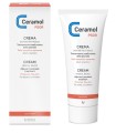 CERAMOL PSOR CREMA 200 ML