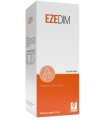 EZEDIM 10 ML