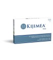 KIJIMEA K53 9 CAPSULE