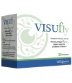 VISUFLY 30 BUSTINE