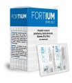 FORTIUM IMMUNO 20 STICK DA 1,5 G