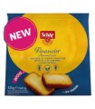 SCHAR FINANCIER MERENDINA 5 PEZZI DA 25 G