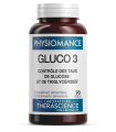 PHYSIOMANCE GLUCO 3 90 COMPRESSE