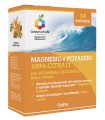 MAGNESIO POTASSIO VIT C 14 STICK