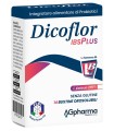 DICOFLOR IBSPLUS 14 BUSTINE