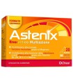 ASTENIX 20 BUSTINE PROMO