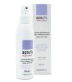 ACNEFFE BODY SPRAY 120 ML