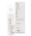 HYDRALEN SIERO 30 ML